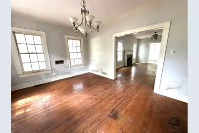 506 Craig Street, Hillsboro, TX 76645 - Photo 10
