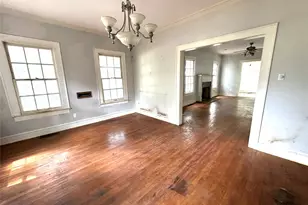 506 Craig St, Hillsboro, TX 76645 - Photo 10