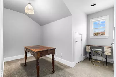 2548 Walsh Court, Fort Worth, TX 76109 - Photo 26