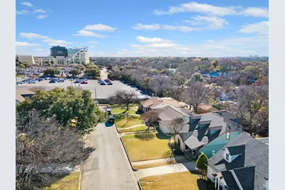 2548 Walsh Court, Fort Worth, TX 76109 - Photo 34