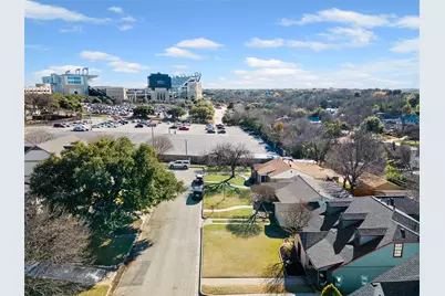 2548 Walsh Court, Fort Worth, TX 76109 - Photo 32
