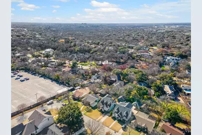 2548 Walsh Court, Fort Worth, TX 76109 - Photo 40