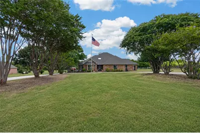 1821 Meadow Ranch Road, McKinney, TX 75071 - Photo 1