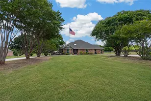 1821 Meadow Ranch Rd, McKinney, TX 75071 - Photo 1