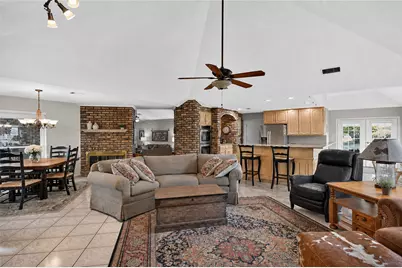 1821 Meadow Ranch Road, McKinney, TX 75071 - Photo 20