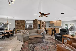 1821 Meadow Ranch Rd, McKinney, TX 75071 - Photo 20