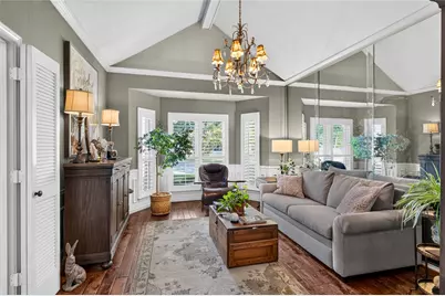 1821 Meadow Ranch Road, McKinney, TX 75071 - Photo 12