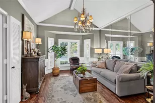 1821 Meadow Ranch Rd, McKinney, TX 75071 - Photo 12