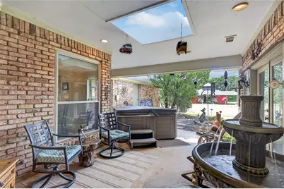 1821 Meadow Ranch Road, McKinney, TX 75071 - Photo 30
