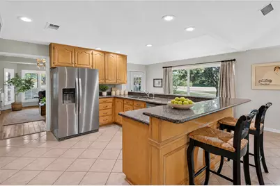 1821 Meadow Ranch Road, McKinney, TX 75071 - Photo 18