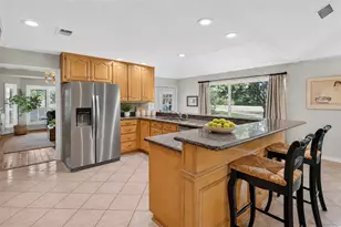 1821 Meadow Ranch Rd, McKinney, TX 75071 - Photo 18