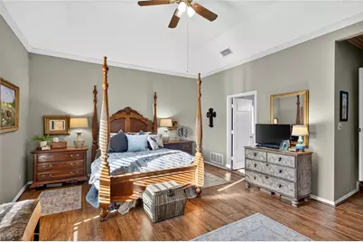1821 Meadow Ranch Road, McKinney, TX 75071 - Photo 22