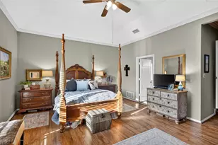 1821 Meadow Ranch Rd, McKinney, TX 75071 - Photo 22