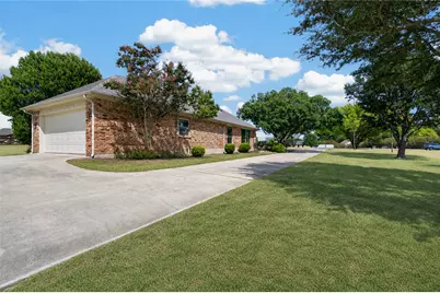 1821 Meadow Ranch Road, McKinney, TX 75071 - Photo 8