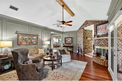 1821 Meadow Ranch Road, McKinney, TX 75071 - Photo 14