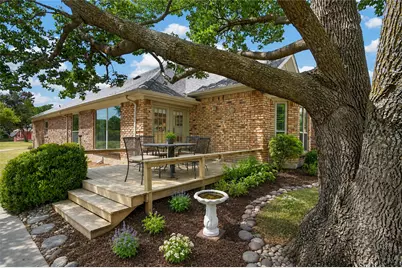 1821 Meadow Ranch Road, McKinney, TX 75071 - Photo 6