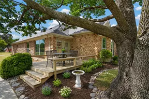 1821 Meadow Ranch Rd, McKinney, TX 75071 - Photo 6