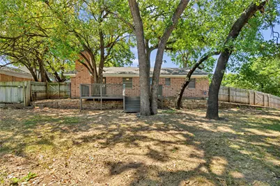 601 State Street, Weatherford, TX 76086 - Photo 26