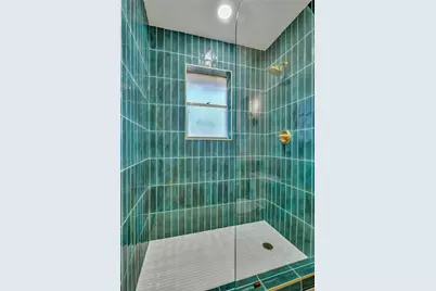 601 State Street, Weatherford, TX 76086 - Photo 24
