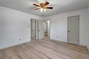 601 State St, Weatherford, TX 76086 - Photo 22