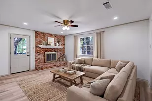 601 State St, Weatherford, TX 76086 - Photo 12