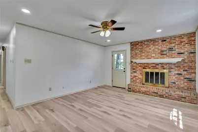601 State Street, Weatherford, TX 76086 - Photo 10