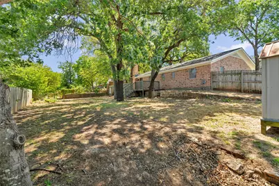 601 State Street, Weatherford, TX 76086 - Photo 30