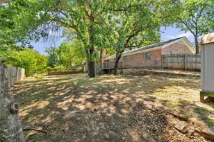 601 State St, Weatherford, TX 76086 - Photo 30