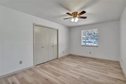 601 State Street, Weatherford, TX 76086 - Photo 18
