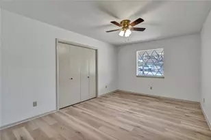 601 State St, Weatherford, TX 76086 - Photo 18