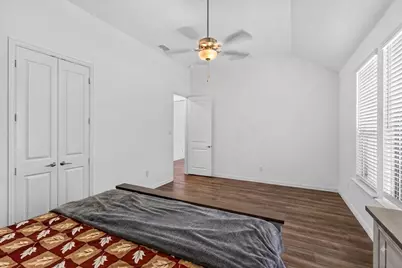 1308 Ladys Mantle Way, Celina, TX 75078 - Photo 28