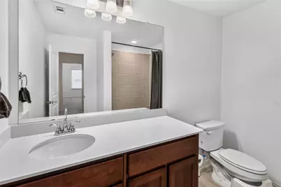1308 Ladys Mantle Way, Celina, TX 75078 - Photo 22