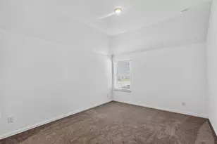 1308 Ladys Mantle Wy, Celina, TX 75078 - Photo 26