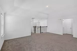 1308 Ladys Mantle Wy, Celina, TX 75078 - Photo 20