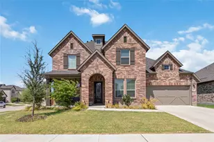 1308 Ladys Mantle Wy, Celina, TX 75078 - Photo 2