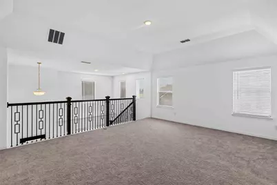 1308 Ladys Mantle Way, Celina, TX 75078 - Photo 22