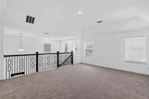1308 Ladys Mantle Wy, Celina, TX 75078 - Photo 22