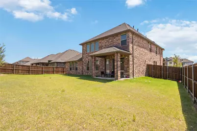 1308 Ladys Mantle Way, Celina, TX 75078 - Photo 28