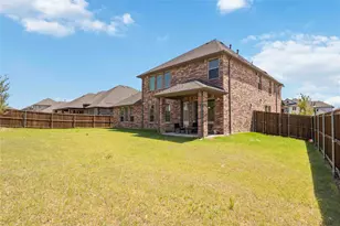 1308 Ladys Mantle Wy, Celina, TX 75078 - Photo 28