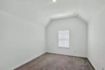 1308 Ladys Mantle Way, Celina, TX 75078 - Photo 24