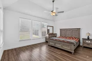 1308 Ladys Mantle Wy, Celina, TX 75078 - Photo 30