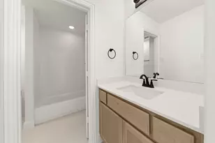 2005 Huntwick Wy, Rockwall, TX 75087 - Photo 18