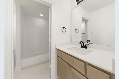 2005 Huntwick Way, Rockwall, TX 75087 - Photo 18