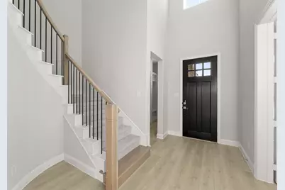 2005 Huntwick Way, Rockwall, TX 75087 - Photo 22