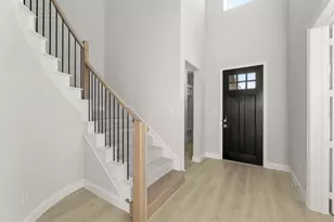 2005 Huntwick Wy, Rockwall, TX 75087 - Photo 22