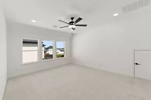 2005 Huntwick Wy, Rockwall, TX 75087 - Photo 14