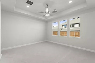 2005 Huntwick Way, Rockwall, TX 75087 - Photo 12