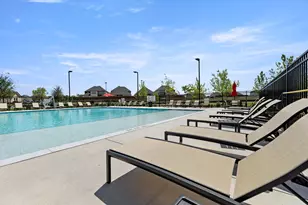 2005 Huntwick Wy, Rockwall, TX 75087 - Photo 32