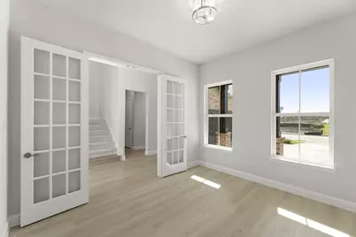 2005 Huntwick Way, Rockwall, TX 75087 - Photo 10