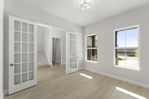 2005 Huntwick Wy, Rockwall, TX 75087 - Photo 10